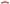 贝蒂斯